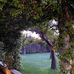 Antica Dimora Giardini Segreti *