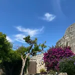 Antica Dimora Giardini Segreti Giuggianello